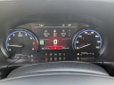 Thumbnail image of 2024 Ford Bronco Sport at Boyd Auto group - Used