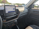 Thumbnail image of 2024 Ford Bronco Sport at Boyd Auto group - Used