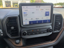 Thumbnail image of 2024 Ford Bronco Sport at Boyd Auto group - Used