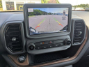 Thumbnail image of 2024 Ford Bronco Sport at Boyd Auto group - Used