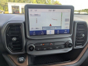 Thumbnail image of 2024 Ford Bronco Sport at Boyd Auto group - Used