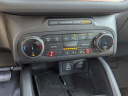 Thumbnail image of 2024 Ford Bronco Sport at Boyd Auto group - Used