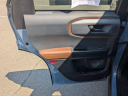 Thumbnail image of 2024 Ford Bronco Sport at Boyd Auto group - Used