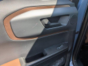 Thumbnail image of 2024 Ford Bronco Sport at Boyd Auto group - Used
