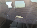 Thumbnail image of 2024 Ford Bronco Sport at Boyd Auto group - Used