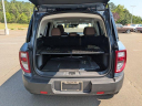 Thumbnail image of 2024 Ford Bronco Sport at Boyd Auto group - Used