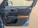 Thumbnail image of 2024 Ford Bronco Sport at Boyd Auto group - Used