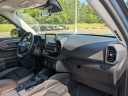 Thumbnail image of 2024 Ford Bronco Sport at Boyd Auto group - Used
