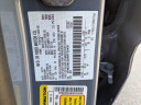 Thumbnail image of 2024 Ford Bronco Sport at Boyd Auto group - Used
