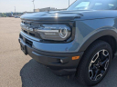 Thumbnail image of 2024 Ford Bronco Sport at Boyd Auto group - Used