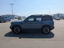 Thumbnail image of 2024 Ford Bronco Sport at Boyd Auto group - Used