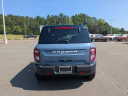 Thumbnail image of 2024 Ford Bronco Sport at Boyd Auto group - Used