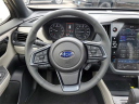 Thumbnail image of 2025 Subaru Forester at Al Serra Buick GMC