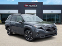 Thumbnail image of 2025 Subaru Forester at Volkswagen of Grand Blanc