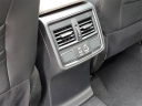 Thumbnail image of 2025 Subaru Forester at Volkswagen of Grand Blanc