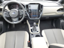 Thumbnail image of 2025 Subaru Forester at Volkswagen of Grand Blanc
