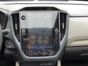 Thumbnail image of 2025 Subaru Forester at Volkswagen of Grand Blanc