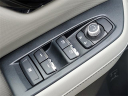 Thumbnail image of 2025 Subaru Forester at Volkswagen of Grand Blanc