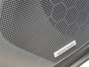 Thumbnail image of 2025 Subaru Forester at Volkswagen of Grand Blanc