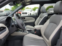 Thumbnail image of 2025 Subaru Forester at Volkswagen of Grand Blanc