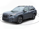 Thumbnail image of 2025 Subaru Forester at Volkswagen of Grand Blanc