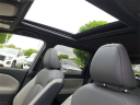Thumbnail image of 2025 Subaru Forester at Volkswagen of Grand Blanc