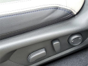 Thumbnail image of 2025 Subaru Forester at Volkswagen of Grand Blanc