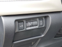 Thumbnail image of 2025 Subaru Forester at Volkswagen of Grand Blanc