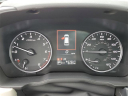 Thumbnail image of 2025 Subaru Forester at Volkswagen of Grand Blanc