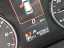 Thumbnail image of 2025 Subaru Forester at Volkswagen of Grand Blanc