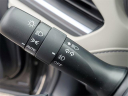 Thumbnail image of 2025 Subaru Forester at Volkswagen of Grand Blanc