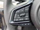 Thumbnail image of 2025 Subaru Forester at Volkswagen of Grand Blanc
