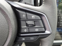 Thumbnail image of 2025 Subaru Forester at Volkswagen of Grand Blanc