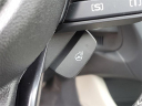 Thumbnail image of 2025 Subaru Forester at Volkswagen of Grand Blanc
