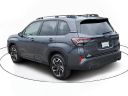 Thumbnail image of 2025 Subaru Forester at Volkswagen of Grand Blanc