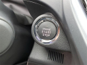 Thumbnail image of 2025 Subaru Forester at Volkswagen of Grand Blanc