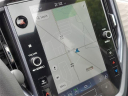 Thumbnail image of 2025 Subaru Forester at Volkswagen of Grand Blanc