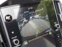 Thumbnail image of 2025 Subaru Forester at Volkswagen of Grand Blanc