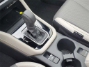 Thumbnail image of 2025 Subaru Forester at Volkswagen of Grand Blanc