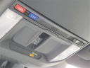 Thumbnail image of 2025 Subaru Forester at Volkswagen of Grand Blanc
