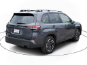 Thumbnail image of 2025 Subaru Forester at Volkswagen of Grand Blanc