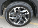 Thumbnail image of 2025 Subaru Forester at Volkswagen of Grand Blanc