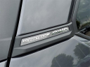 Thumbnail image of 2025 Subaru Forester at Volkswagen of Grand Blanc