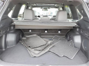 Thumbnail image of 2025 Subaru Forester at Volkswagen of Grand Blanc