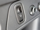 Thumbnail image of 2025 Subaru Forester at Volkswagen of Grand Blanc