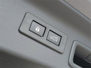 Thumbnail image of 2025 Subaru Forester at Volkswagen of Grand Blanc
