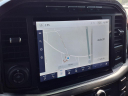 Thumbnail image of 2023 Ford F-150 at Sam Wampler's Freedom Ford Eufaula