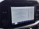 Thumbnail image of 2023 Ford F-150 at Sam Wampler's Freedom Ford Eufaula