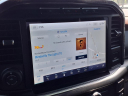 Thumbnail image of 2023 Ford F-150 at Sam Wampler's Freedom Ford Eufaula