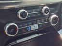 Thumbnail image of 2023 Ford F-150 at Sam Wampler's Freedom Ford Eufaula